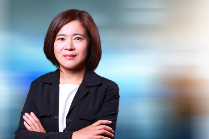 Syndia-Liu-to-boost-Chance-Bridge’s-capital-markets-in-Shanghai-L