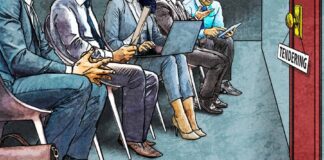 General counsels Key Qualities Law Firms