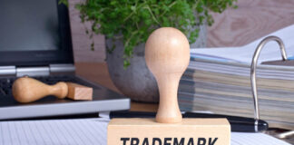 Trade Mark Rules Amendment 2010