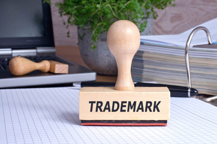Trade Mark Rules Amendment 2010