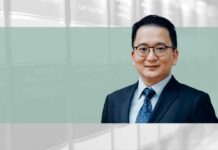 Treating crypto as property in Hong Kong insolvency regime Hong Kong's crypto property decision