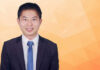 Vanke-v-Wanda--controversy-over-valuation-of-preserved-shares-L