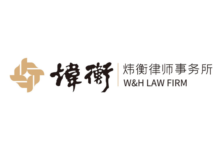 image-15831