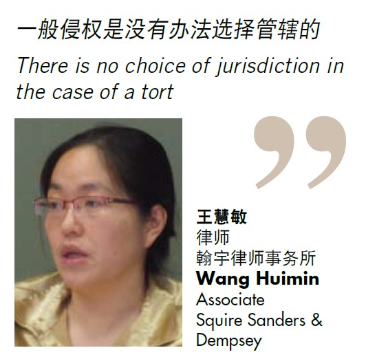 Wang Huimin