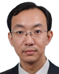 Wang Xin, Dacheng Law Offices