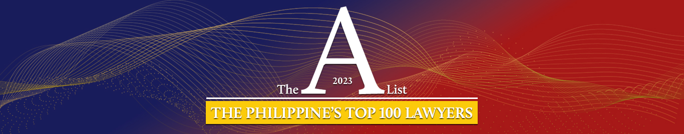 PH A-list 2023 Web Banner