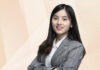 MCN agencies lose influencer contract