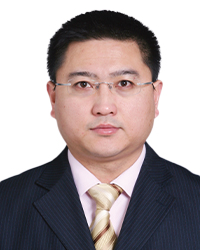 Xu Dang