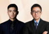 iQiyi’s rights protection action against Douyin