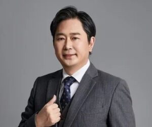 何丹