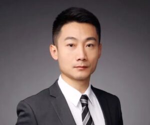 王冰