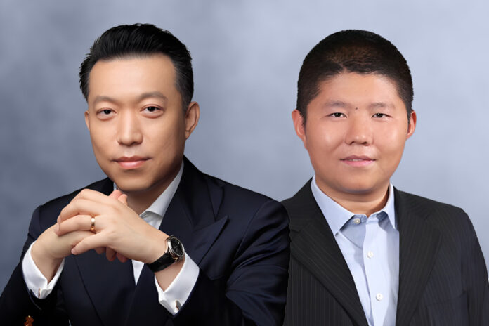 景天&恭诚孙鹏程王欢