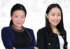 Comparison of M&A laws Hong Kong