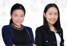 Comparison of M&A laws Hong Kong