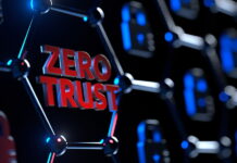 AI creativity and trust  document image music video production