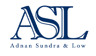 Adnan Sundra Low