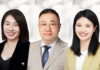 AnJie Broad three partners Shanghai