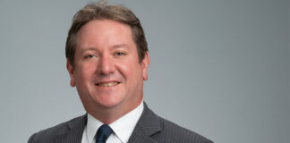 Andrew-Blacoe-HSF-L