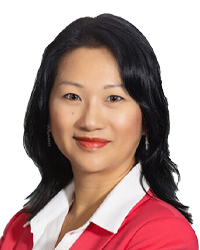 Ann Ng