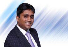 Arindam Sarkar Fox & Mandal corporate practice partnership