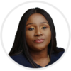 B&I_Ayotunde Owoigbe