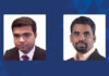FCPA Clause Debate Indian-US Agreements