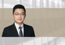 Burden of illustrating secret points in source code know-how cases