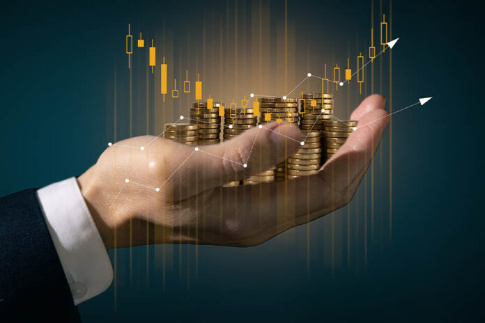 CAM, AZB advise on Cholamandalam’s USD480m QIP-L