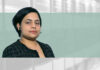 CCI publishes draft regulations on settlements