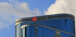 CITIC Dameng manganese IPO