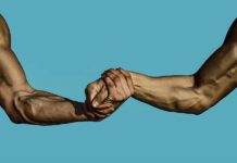 CLA joins hands with JSA to bolster services in India’s south-L