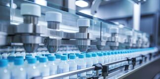 Adlai Nortye's Nasdaq IPO Secures USD 97.5 Million