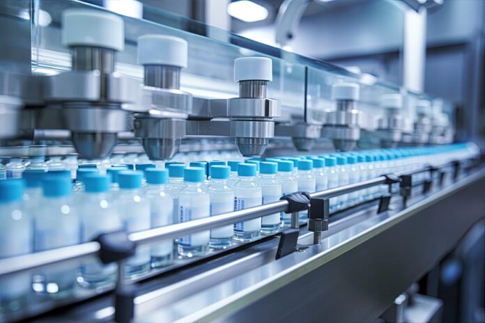 Adlai Nortye's Nasdaq IPO Secures USD 97.5 Million