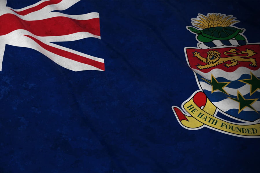 Post Header Image