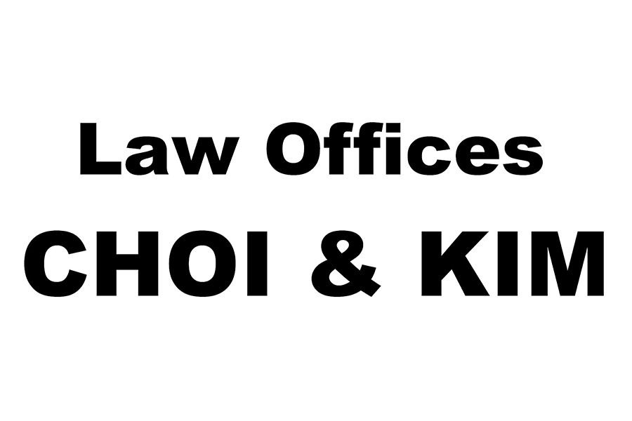 Choi & Kim