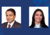 Bharti-Zain Deal Regulatory Framework Cross-Border Mergers