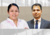 Defendants’ rights better balanced in interim injunctions Defendants-Rights-Balanced