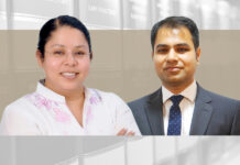 Defendants-Rights-Balanced