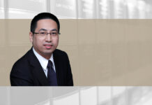 Invention Ownership Departing Employees