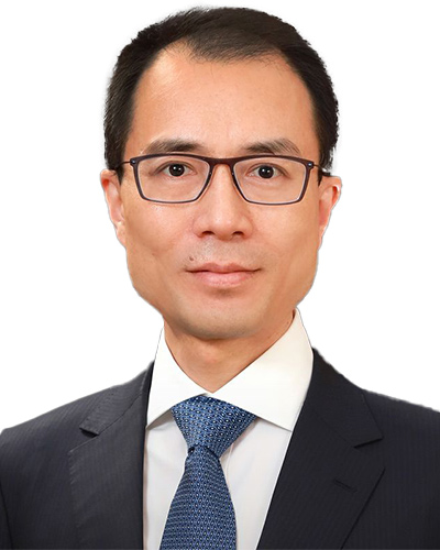 Ding Meng