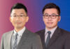 Disputes in Taiwan overview for Korean companies