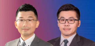Disputes in Taiwan overview for Korean companies