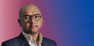 Emirsyah-Dinar-Managing-Partner-AFFA-Intellectual-Property-Rights-Jakarta-L