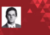 European competition law vertical exemption