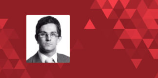 European competition law vertical exemption