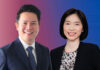 Accelerate Thailand TM applications fast track