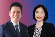 태국 TM 등록을 빠르게 해주는