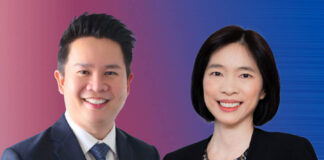 Accelerate Thailand TM applications fast track