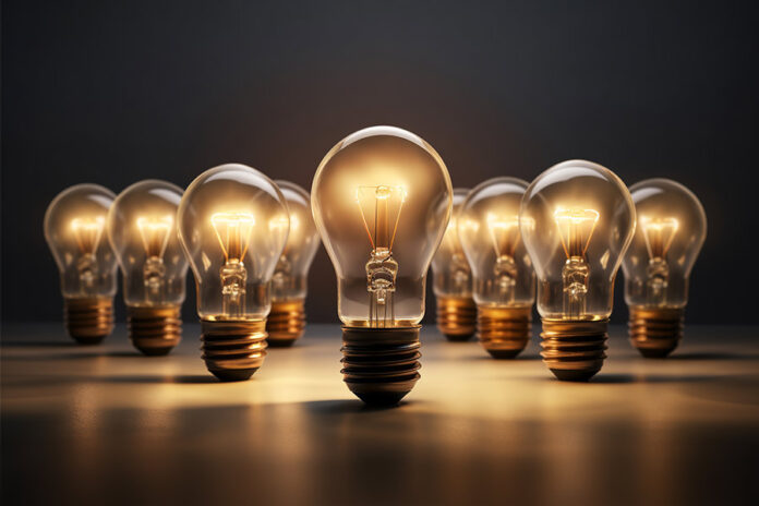 Four-law-firms-advise-on-Inventronics’-EUR550m-acquisition-L