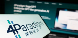 Fourth Paradigm's HKD1.02bn IPO Triumph
